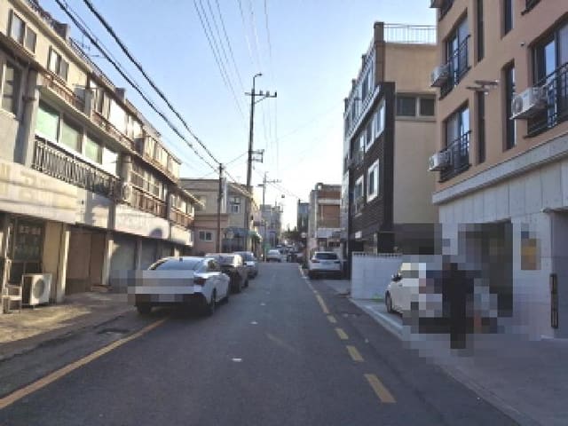 B000280202501300012211.jpg