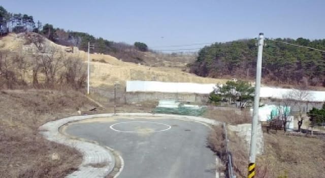 B000280202501300013374.jpg