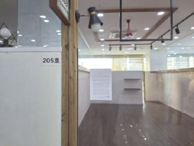 B000280202501300015043.jpg