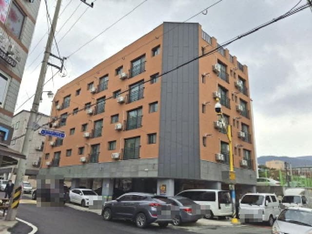 B000280202501300016652.jpg