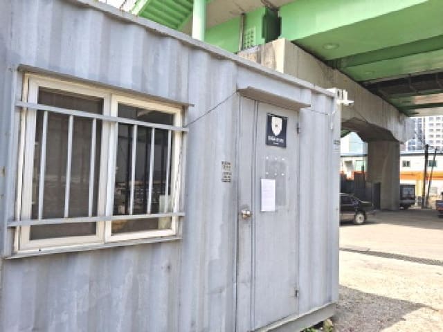 B000280202501300028424.jpg