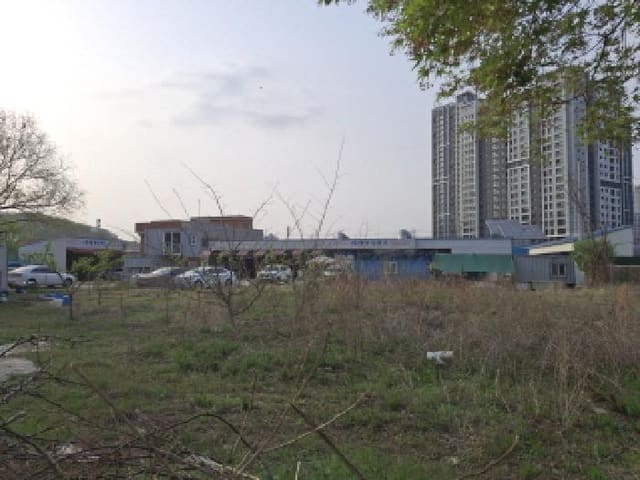 B000280202501300028663.jpg