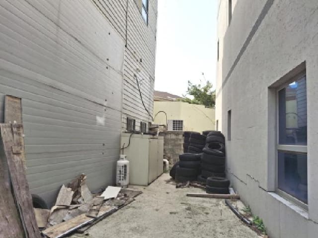 B000280202501300029271.jpg