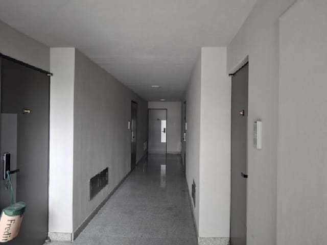 B000280202501300032344.jpg