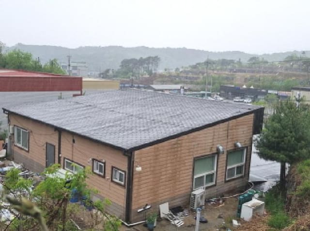 B000280202501300032893.jpg