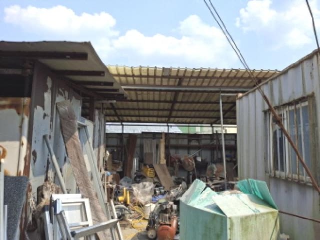 B000280202501300033714.jpg