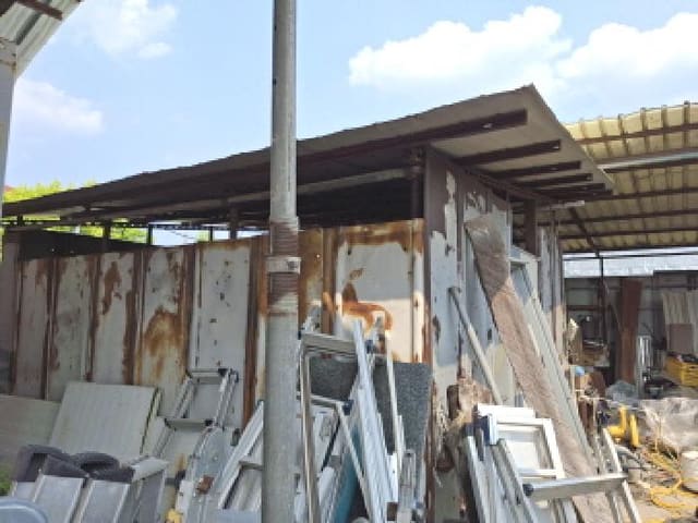 B000280202501300033713.jpg