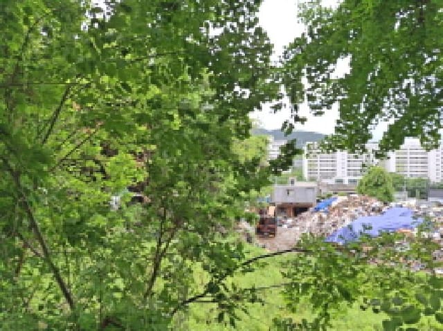 B000280202501300034322.jpg
