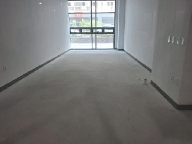 B000280202501300035382.jpg
