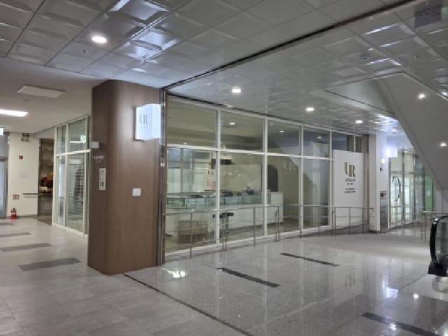 B000280202501300035424.jpg