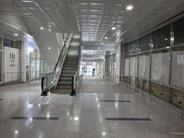 B000280202501300035423.jpg