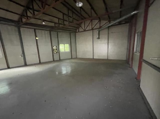 B000280202501300035662.jpg