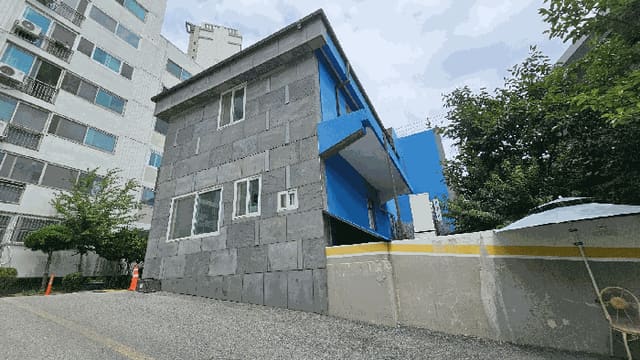 B000280202501300035933.jpg