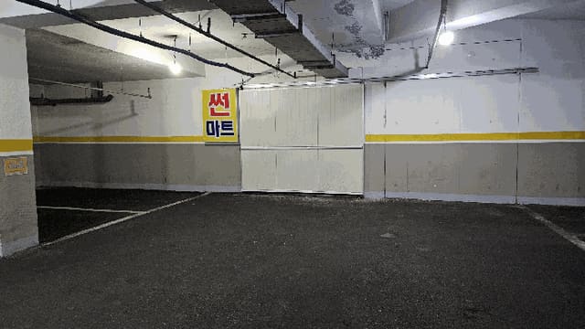 B000280202501300035931.jpg