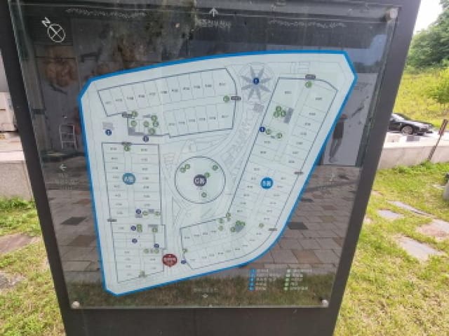 B000280202501300035994.jpg