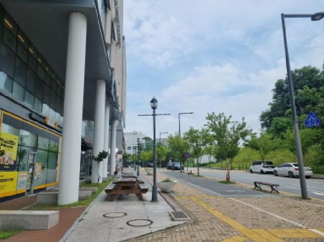 B000280202501300035991.jpg