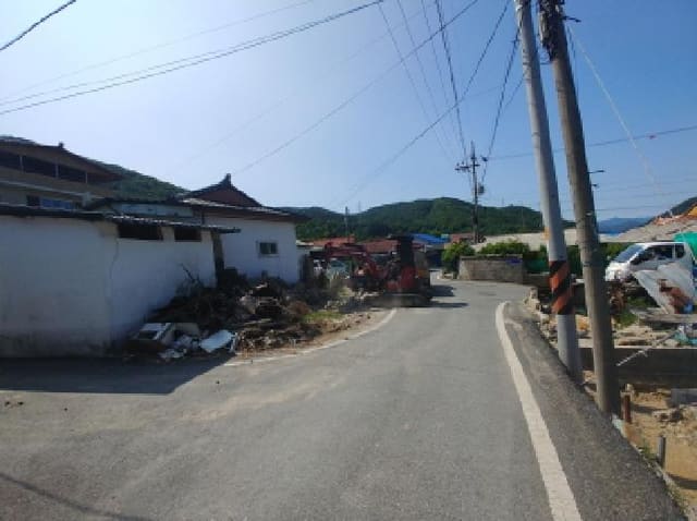 B000280202501300036161.jpg