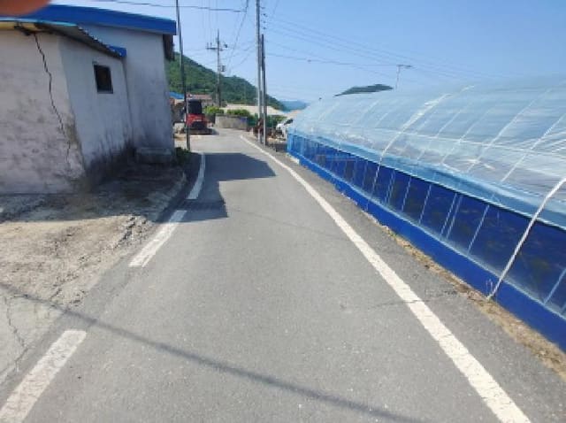 B000280202501300036163.jpg