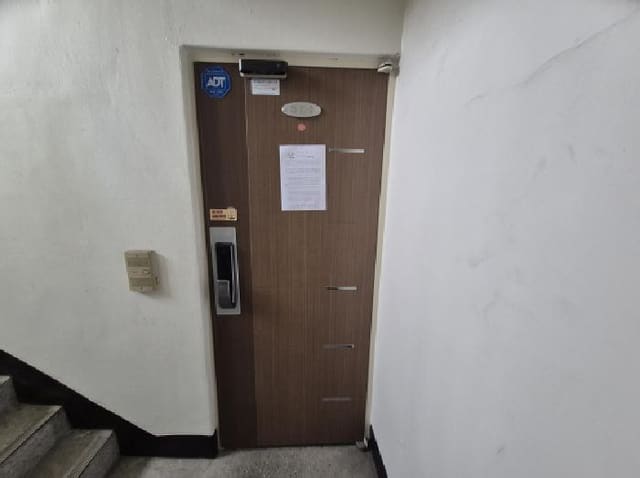 B000280202501300036243.jpg