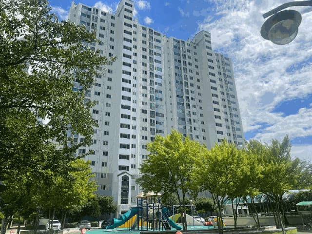 B000280202501300036787.jpg