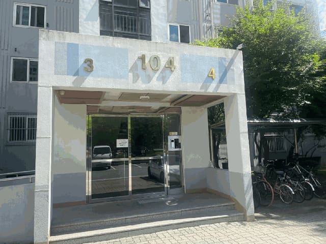 B000280202501300036786.jpg