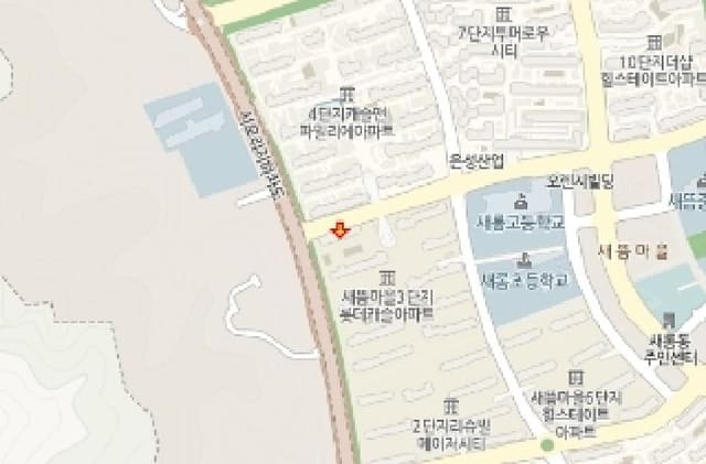 B000280202501300037164.jpg