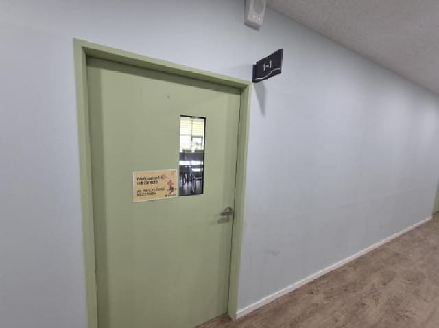 B000280202501300037292.jpg