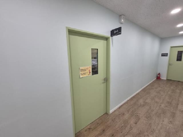 B000280202501300037294.jpg