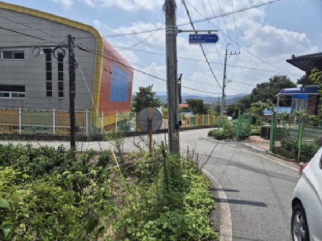 B000280202501300037431.jpg