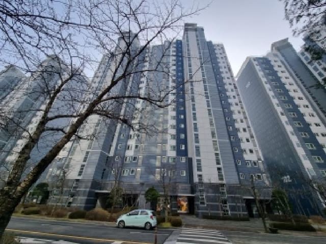 B000280202501300037713.jpg