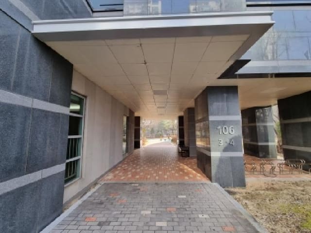 B000280202501300037714.jpg