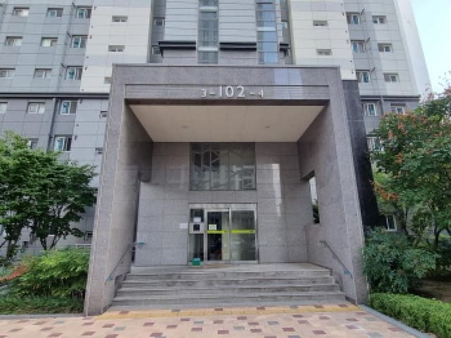 B000280202501300037763.jpg