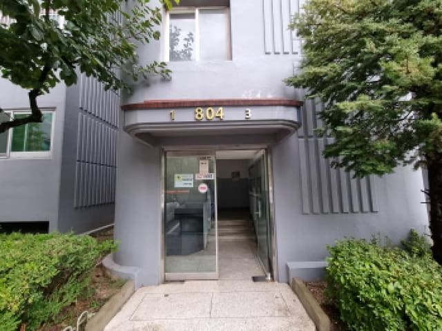B000280202501300037834.jpg