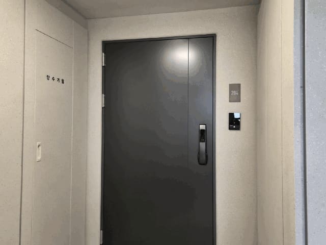 B0002802025013000379312.jpg