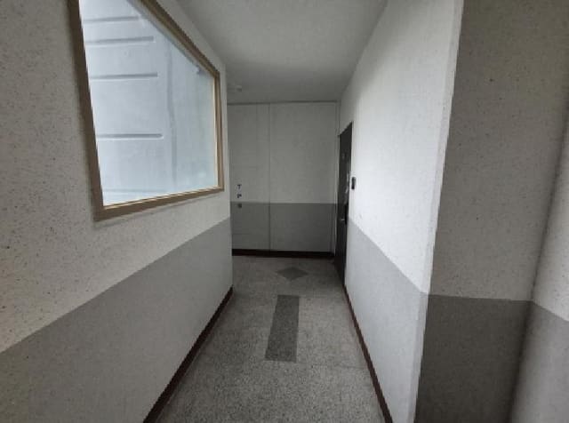 B000280202501300038282.jpg