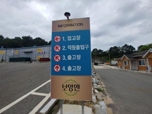 B000280202501300038303.jpg