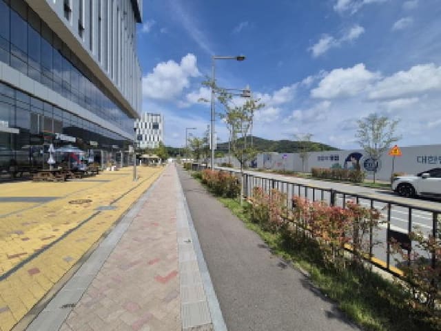 B000280202501300038641.jpg