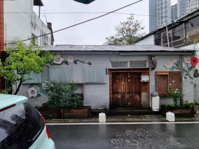 B000280202501300038701.jpg