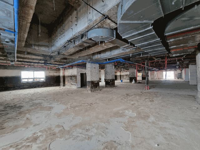 B0002802025013000388115.jpg