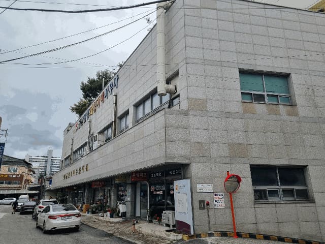 B0002802025013000388114.jpg