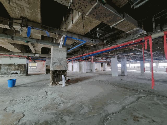 B0002802025013000388112.jpg