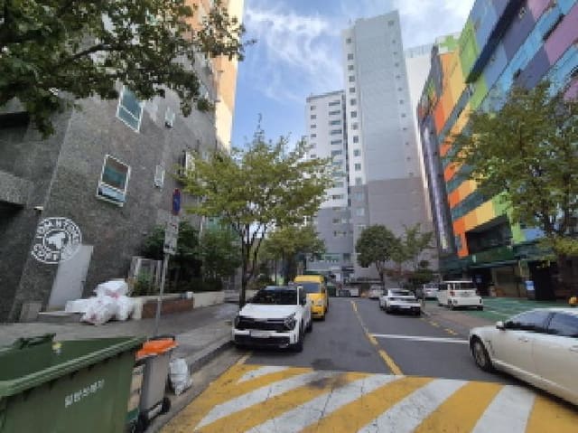 B000280202501300038941.jpg