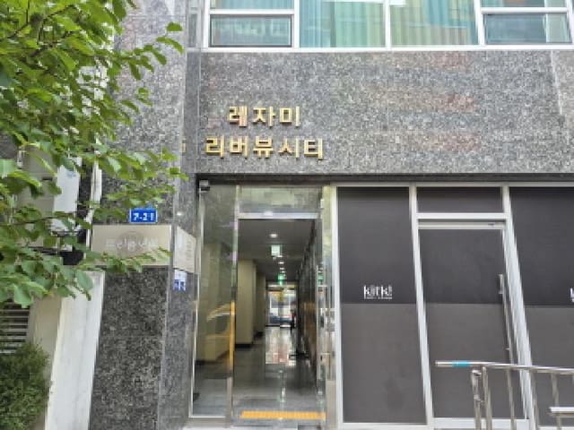 B000280202501300038943.jpg