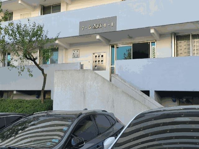 B000280202501300039278.jpg