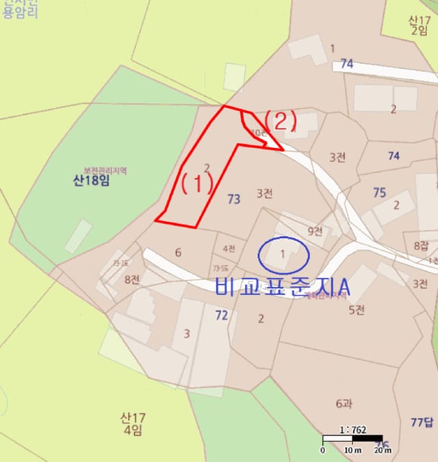 B000280202501300039284.jpg
