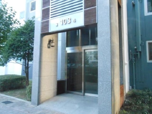 B000280202501300039312.jpg