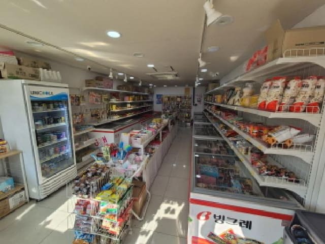 B000280202501300039404.jpg