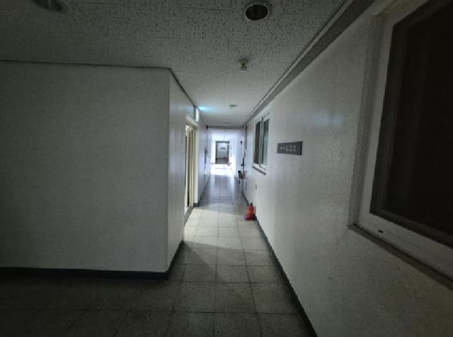 B000280202501300039494.jpg