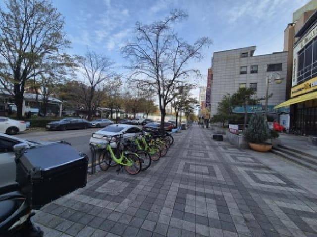 B000280202501300039492.jpg