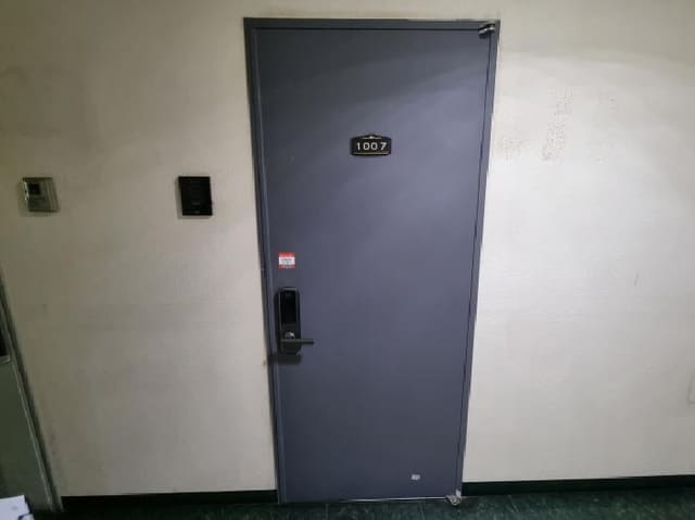 B000280202501300039524.jpg